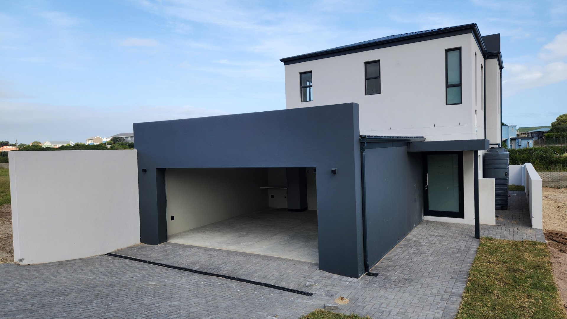 3 Bedroom Property for Sale in Tergniet Western Cape